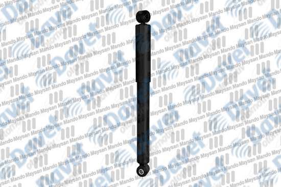 MAYSAN PN7317702 Amortisor Arka Mazda 6 1.8 2.0 Tsi 07-  ####